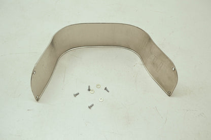 Trim Kit NOS