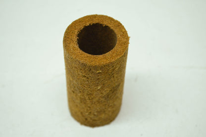 Element NOS