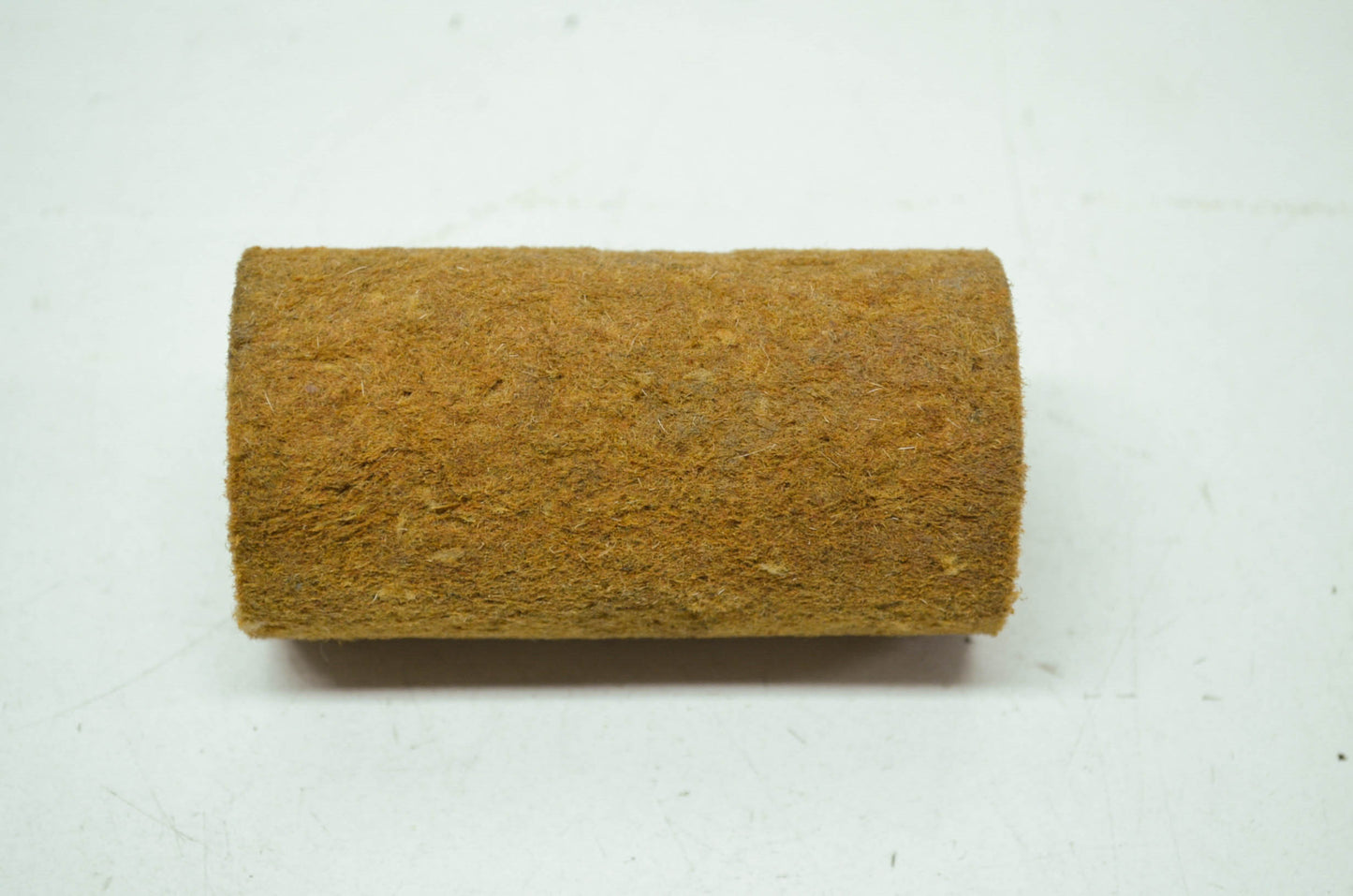 Element NOS