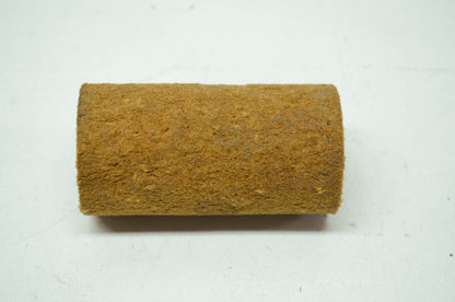 Element NOS