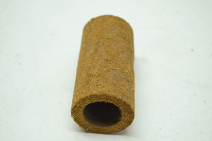 Element NOS