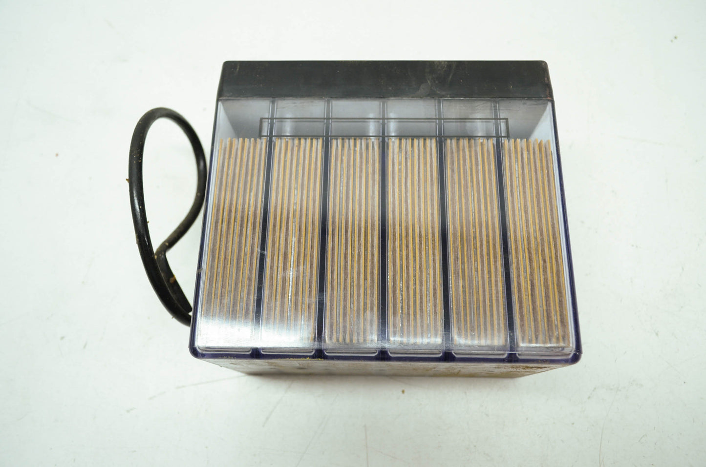 Battery 12N16 4B NOS