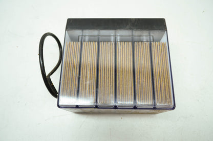 Battery 12N16 4B NOS