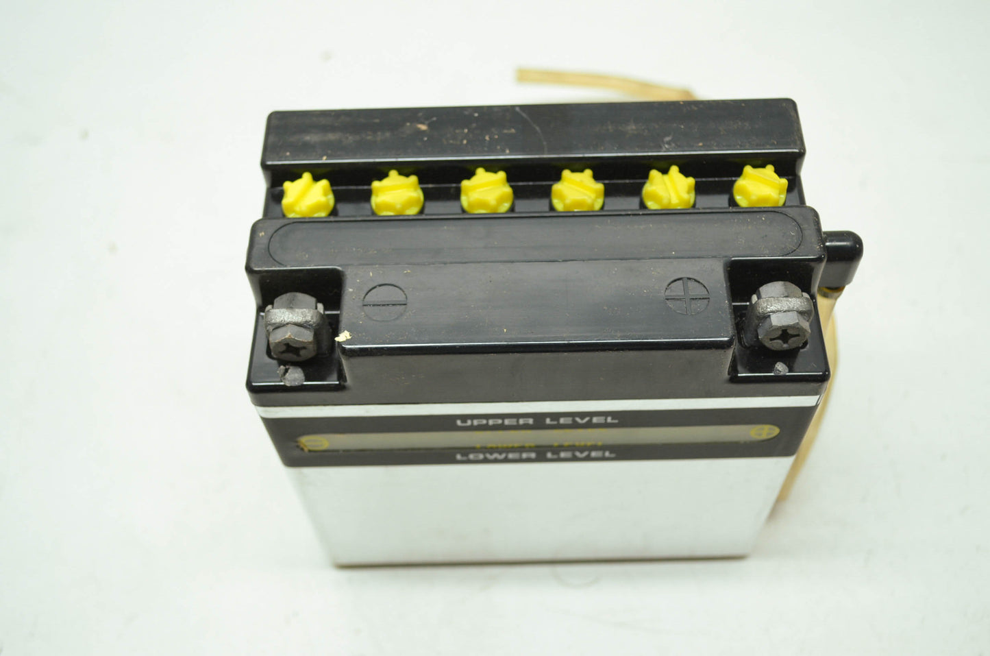 Battery NOS