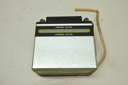 Battery NOS