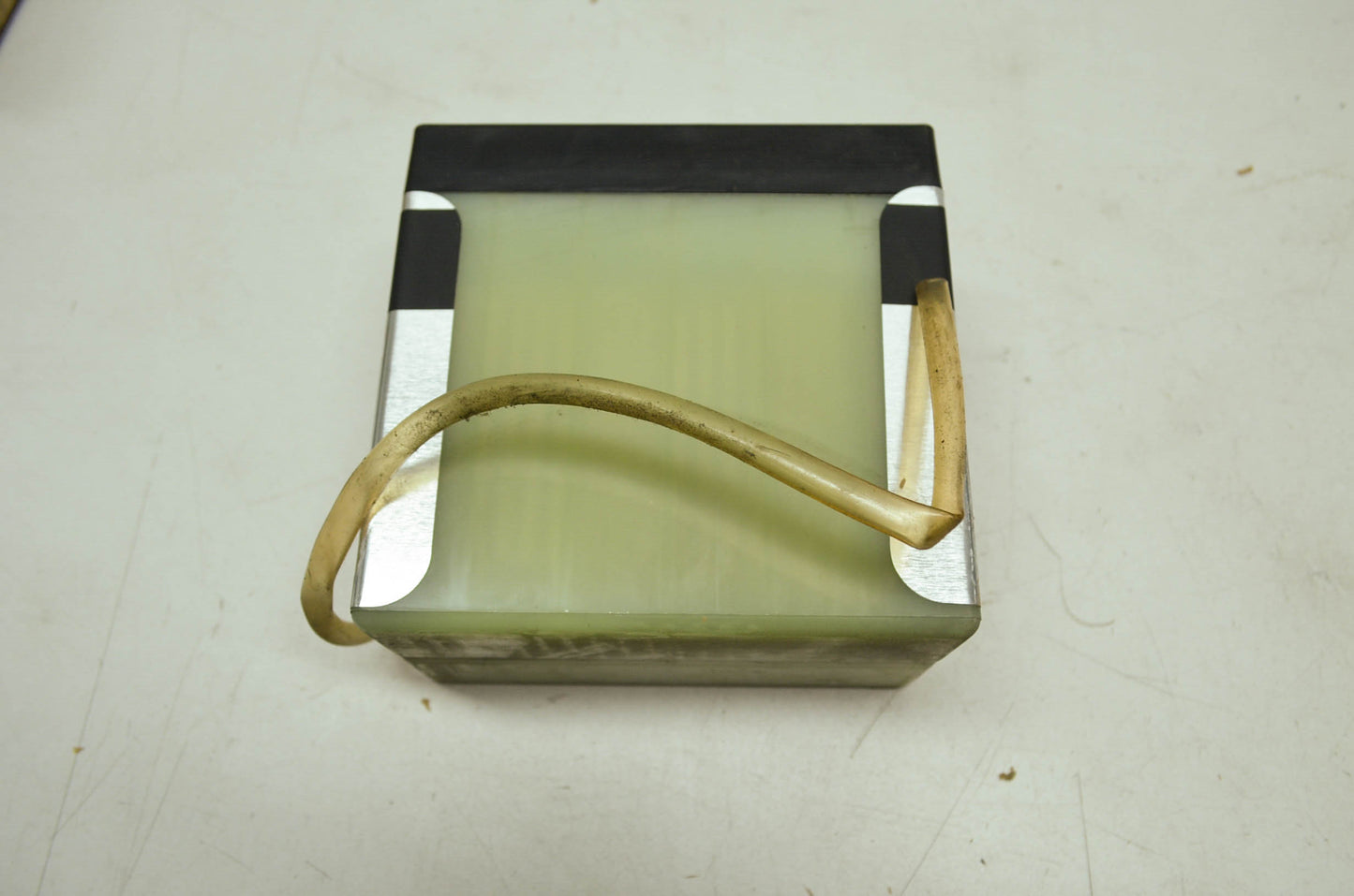 Battery NOS