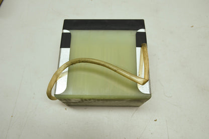 Battery NOS