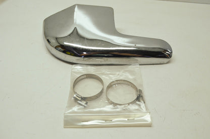 Heatshield NOS