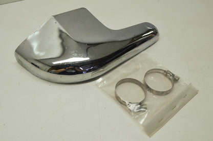Heatshield NOS