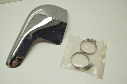 Heatshield NOS