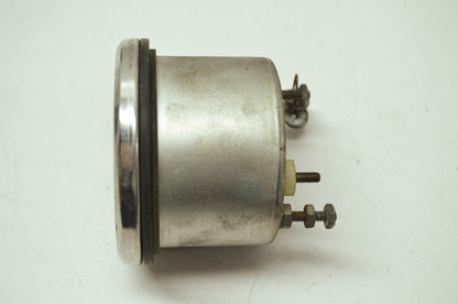 OEM Harley Davidson Tachometer 2 15/16'