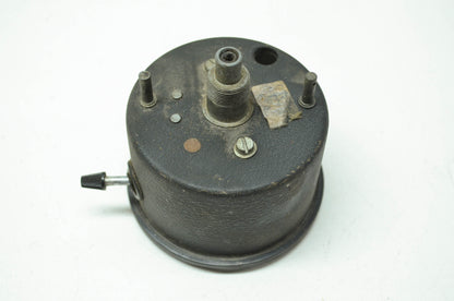 OEM Harley Aermacchi Speedometer SX175 SX250 SS175 67015-75P