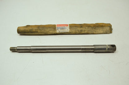 Front Axle NOS