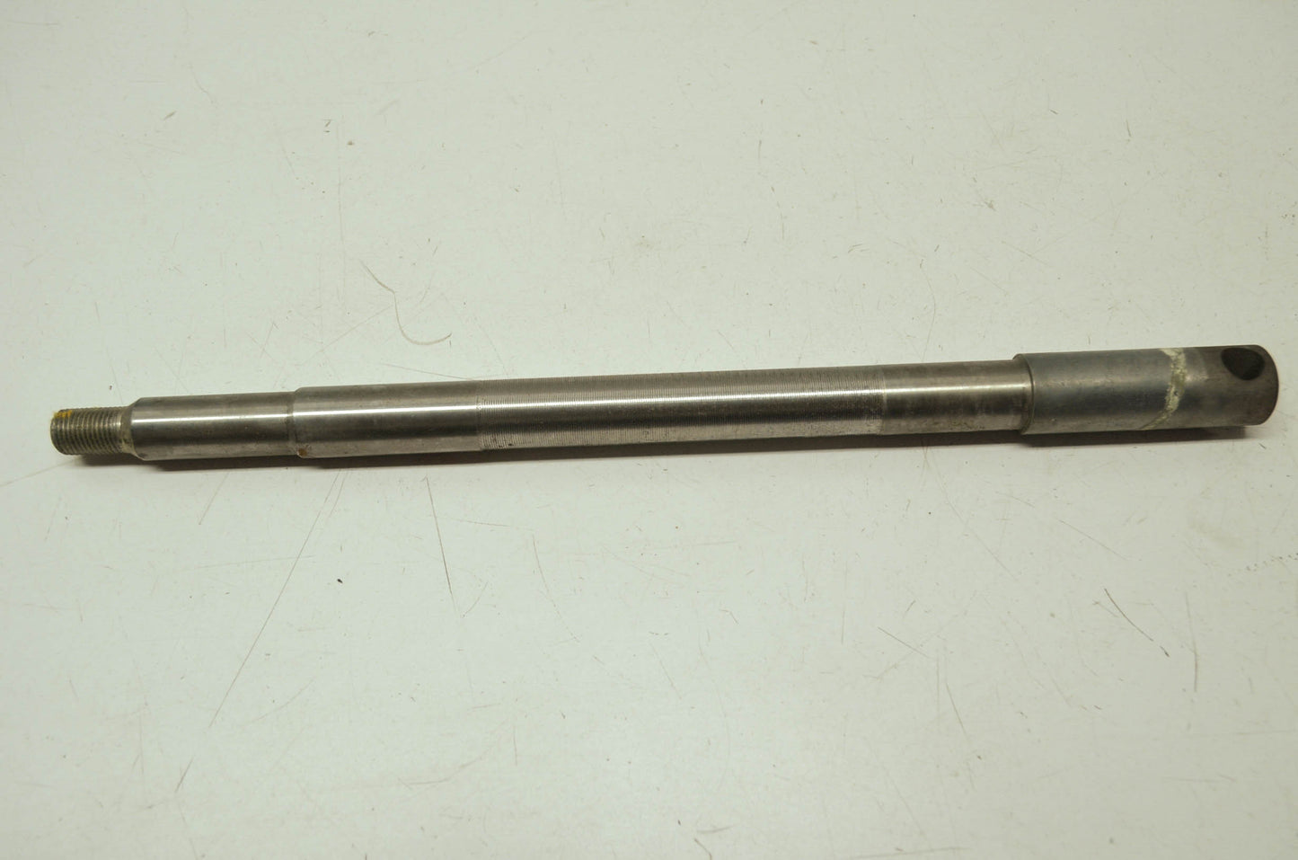 Front Axle NOS