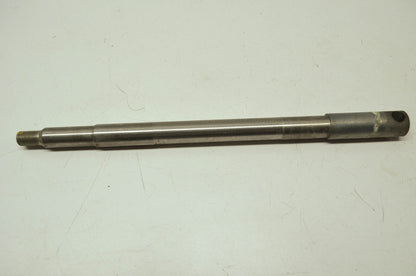 Front Axle NOS