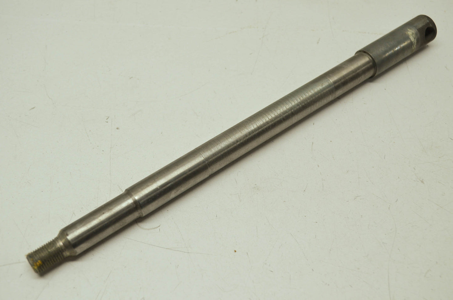 Front Axle NOS