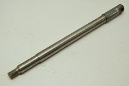 Front Axle NOS