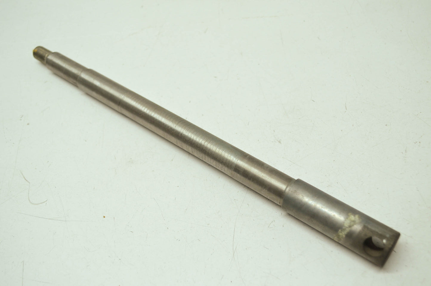 Front Axle NOS