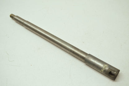 Front Axle NOS