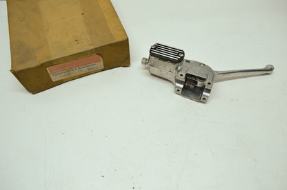 NEW OEM Harley Davidson Master Cylinder 72-81 Shovelhead 45010-73 NOS