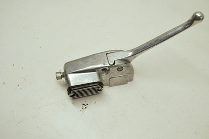 NEW OEM Harley Davidson Master Cylinder 72-81 Shovelhead 45010-73 NOS