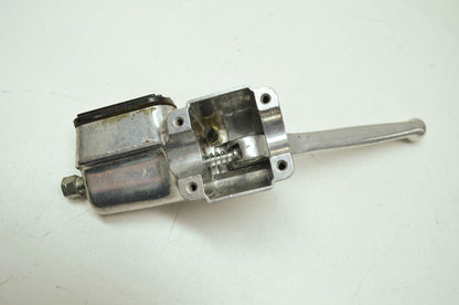 NEW OEM Harley Davidson Master Cylinder 72-81 Shovelhead 45010-73 NOS