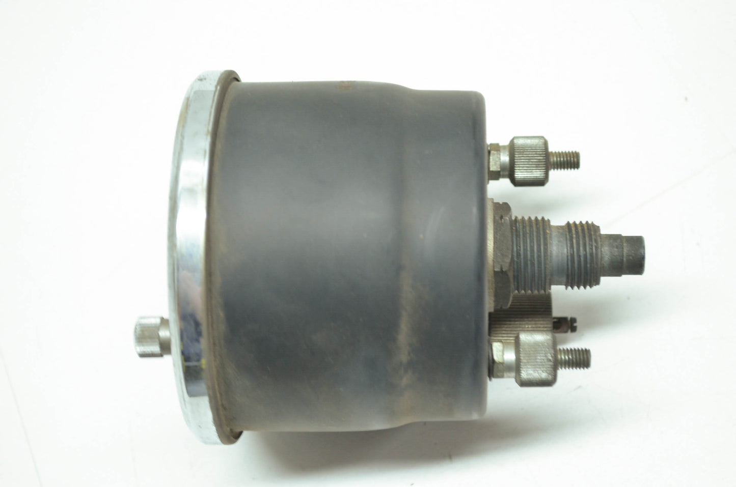 Speedometer NOS