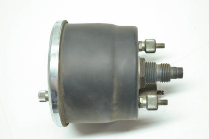 Speedometer NOS