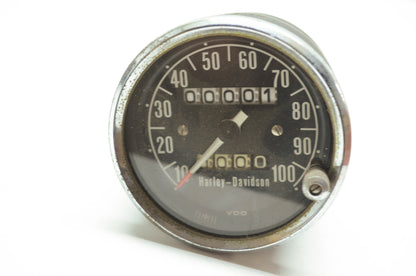 Speedometer NOS