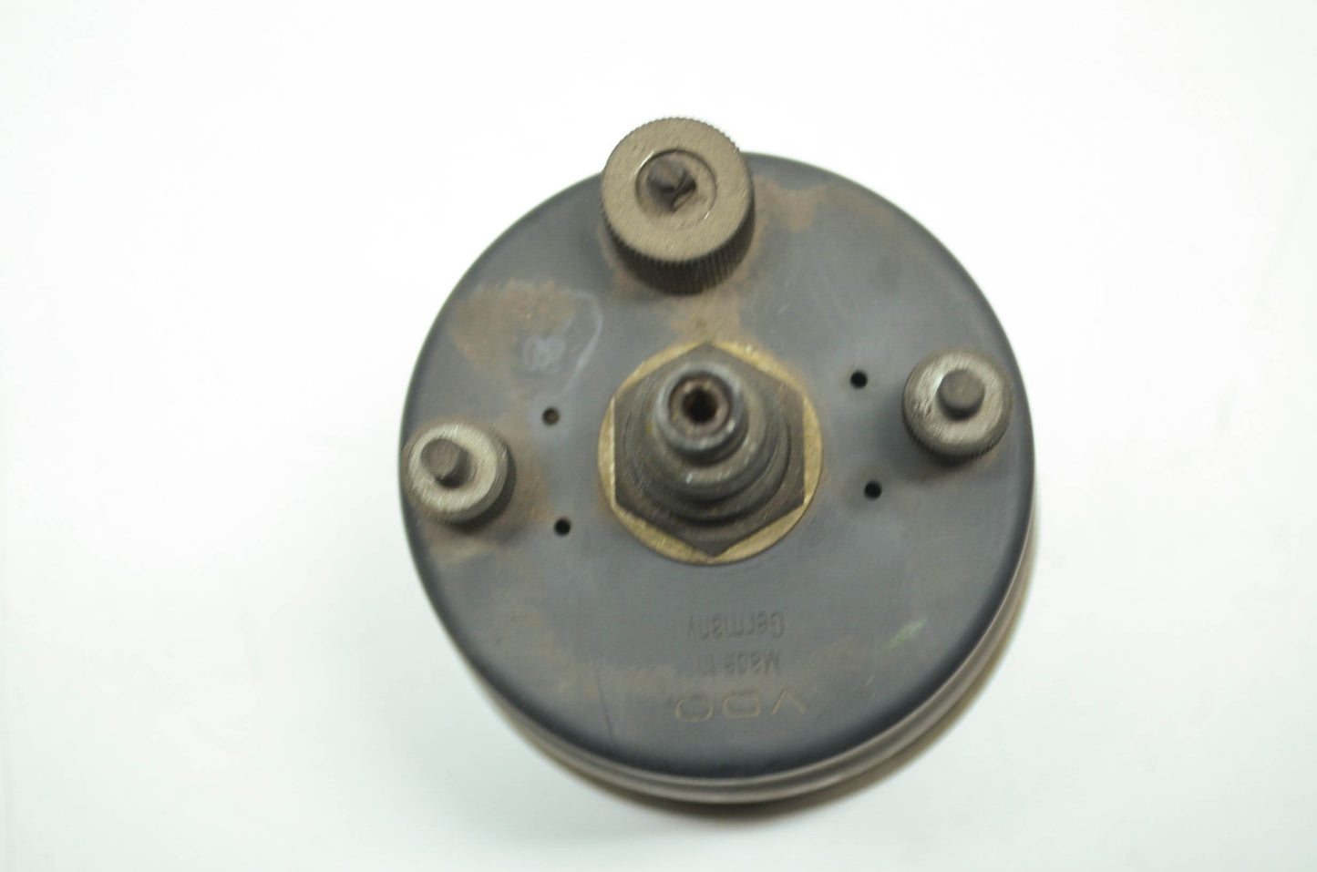 Speedometer NOS
