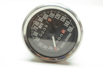 OEM Harley Davidson Speedometer 67011-72