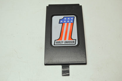 Trim Panel NOS