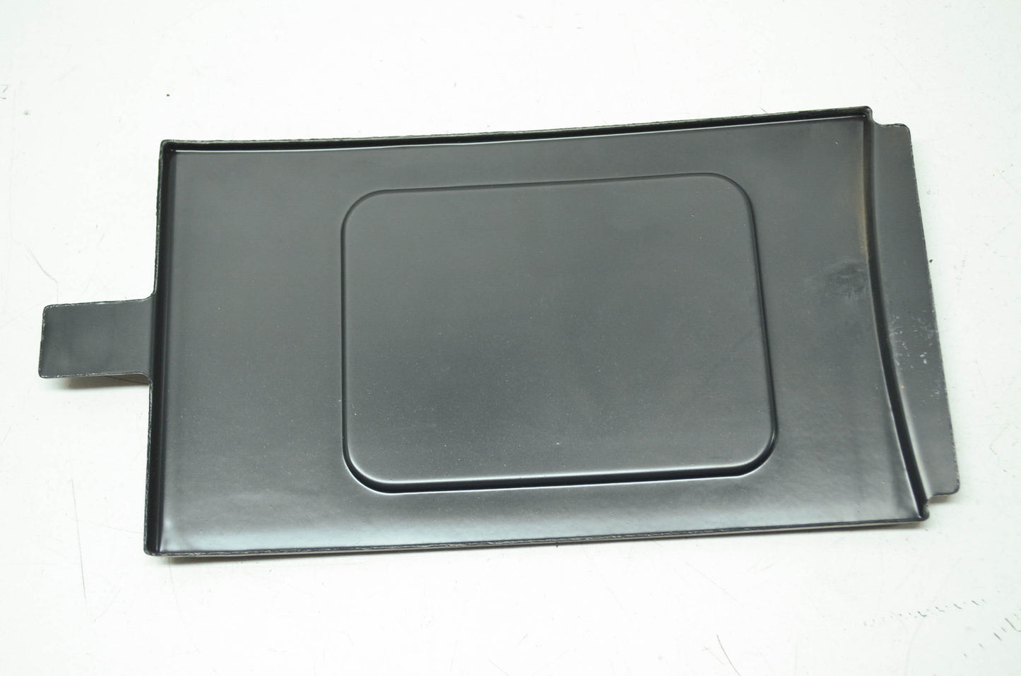 Trim Panel NOS