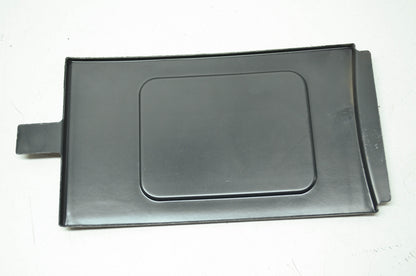 Trim Panel NOS