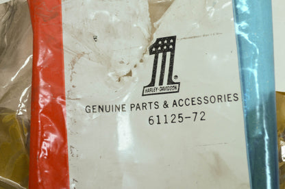Trim Panel NOS