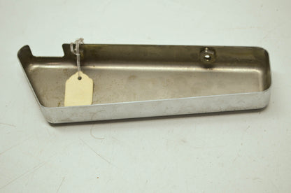 OEM Harley-Davidson 66425-68 Cover Kit
