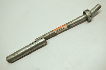 Harley Aermacchi Muffler Baffle 74-75 SX125 NOS