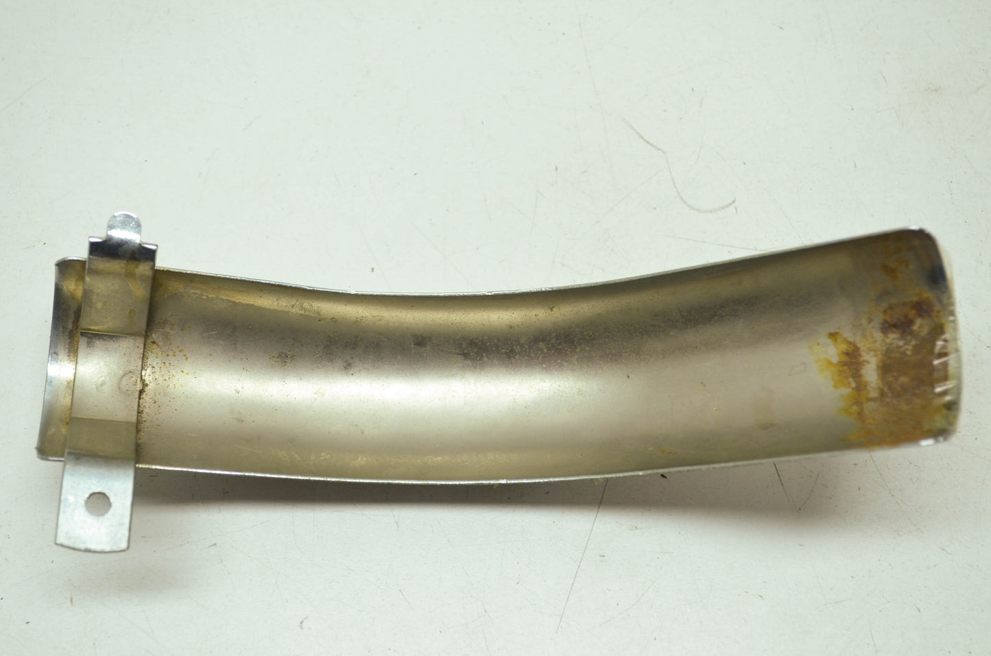Heatshield NOS