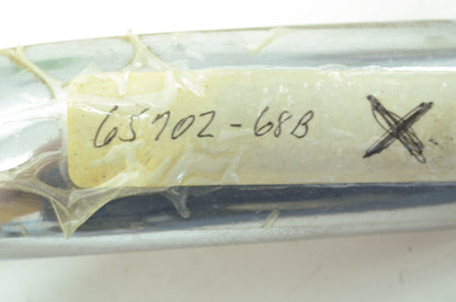 Heatshield NOS