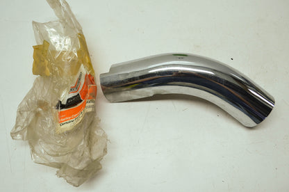 Heat Shield NOS