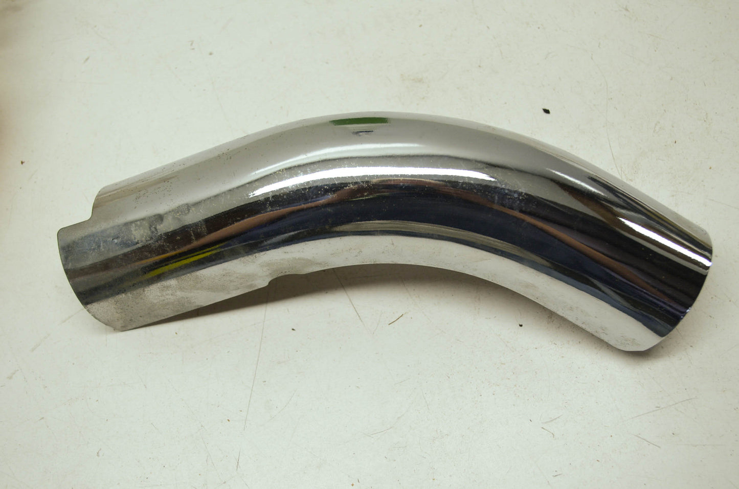 Heat Shield NOS