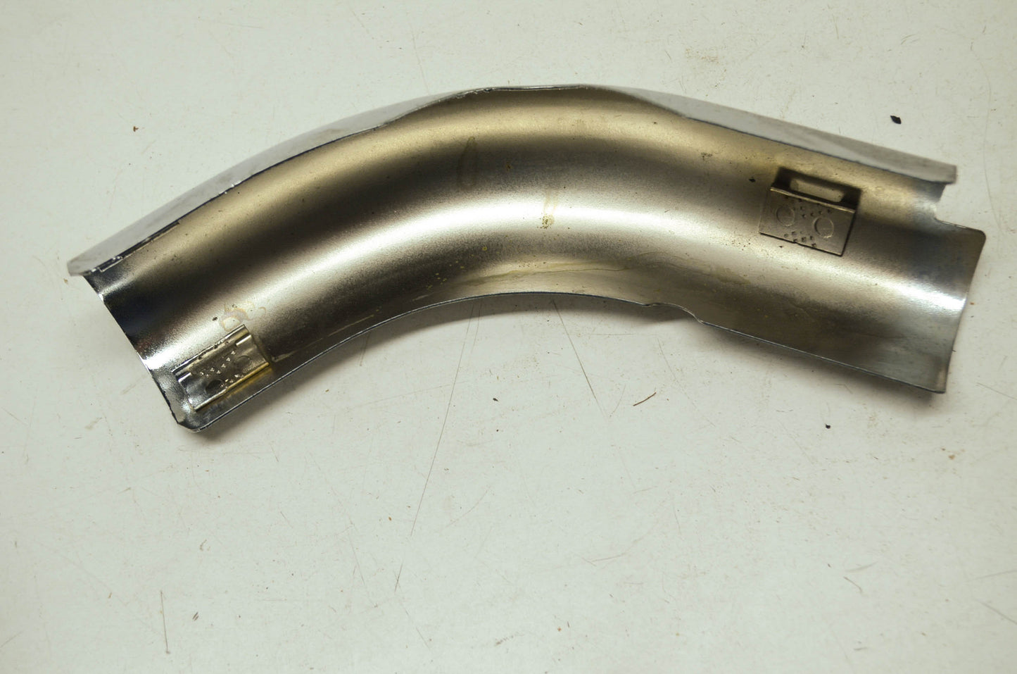 Heat Shield NOS
