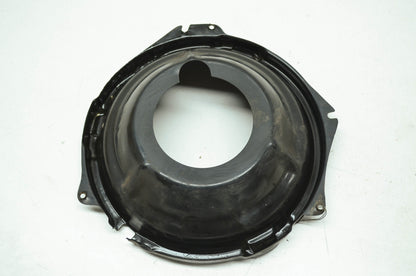 Mounting Ring NOS