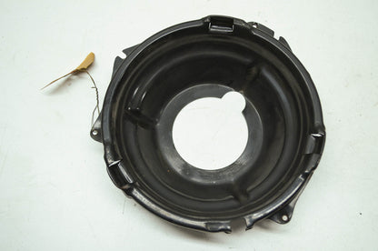 Mounting Ring NOS