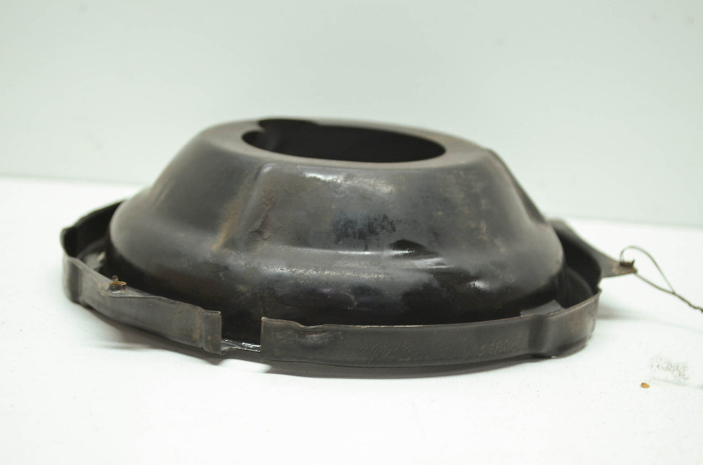Mounting Ring NOS