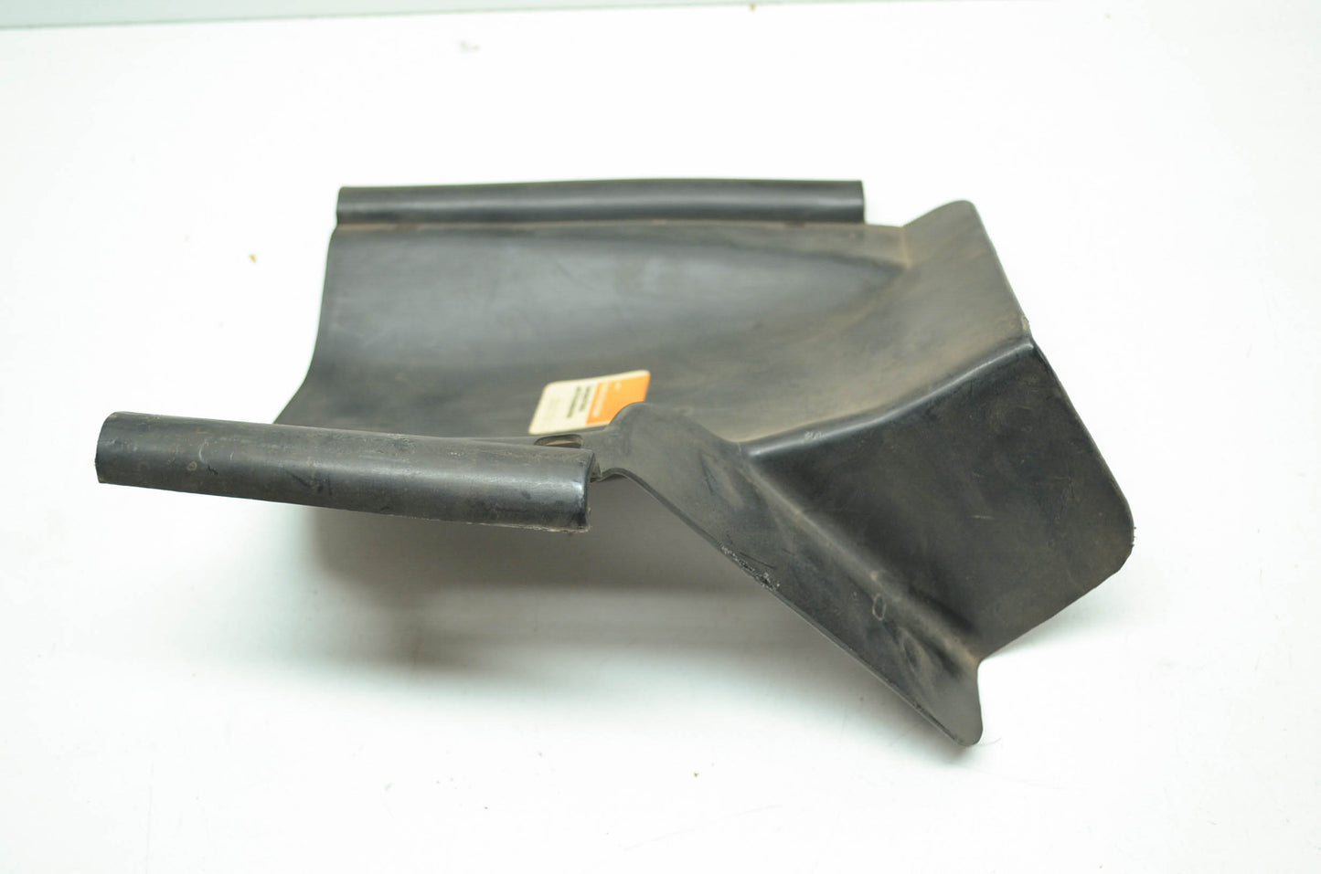 Harley Aermacchi Mud Flap SX175 SS250 SS175 SX250 NOS