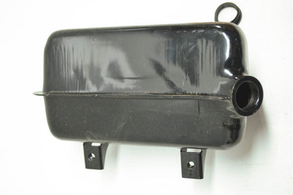 NEW OEM Harley Davidson Oil Tank & Window Assembly X90 Z90 62500-73 NOS