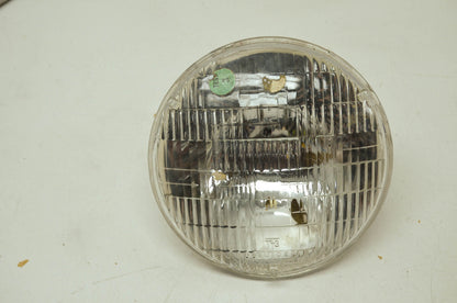 OEM Harley-Davidson 67717-64 Headlamp NOS