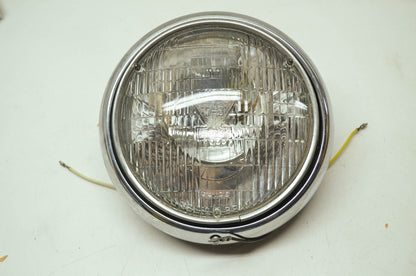 Headlamp NOS