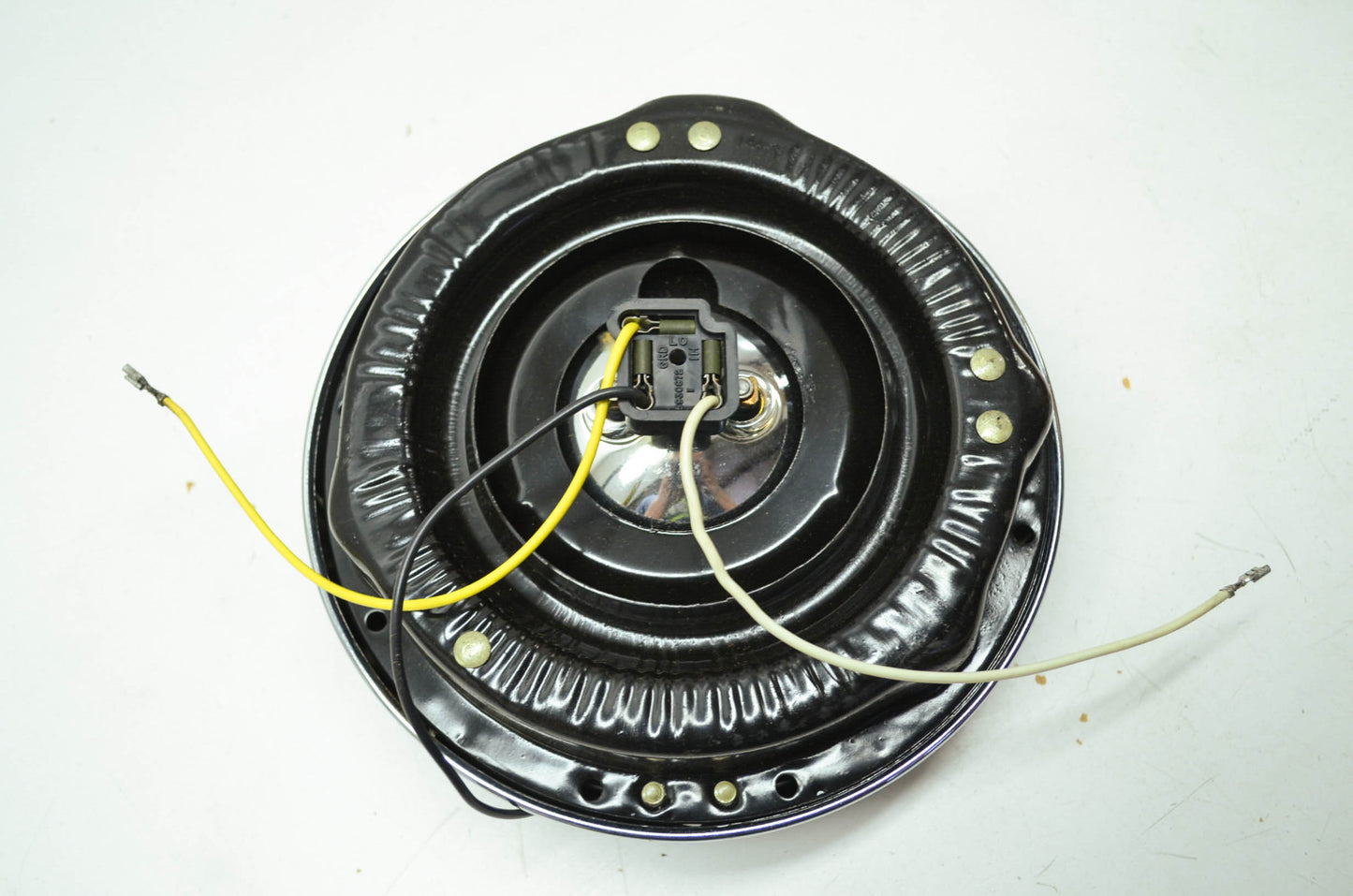 Headlamp NOS